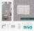 Панели смыва / кнопки RIVO Touch серия LINE