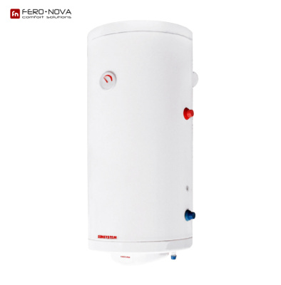 Водонагреватель косв. нагрева, настенный BB NL2 V/S1, Sunsystem