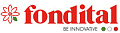 FONDITAL