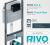 Комплекты инсталляций RIVO (Наборы "2 в 1")