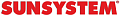 Sunsystem