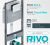 Комплекты инсталляций RIVO (Наборы "2 в 1")