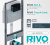 Комплекты инсталляций RIVO (Наборы "2 в 1")
