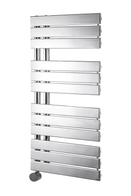Электрический полотенцесушитель SUN-D5, Wi-Fi